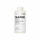 Olaplex No. 3 PLUS Complete Repair Treatment 250ml