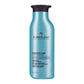 Pureology Strength Cure Strengthening Shampoo 266ml – product image