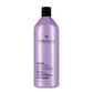 Pureology Hydrate Shampoo 1000ml – product image