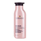 Pureology Pure Volume Shampoo 266ml – product image