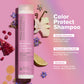 Paul Mitchell Clean Beauty Color Protect Shampoo 1000ml