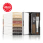 Color Wow Root Cover Up - Dark Brown 2.1g — image 2