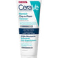 CeraVe Blemish Clay-To-Foam Cleanser 118ml