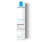 La Roche-Posay Effaclar Duo+ 40ml — image 2