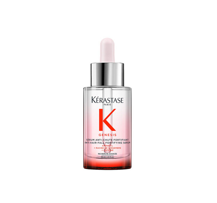 Kerastase Genesis Anti-Hair-Fall Fortifying Serum 30ml