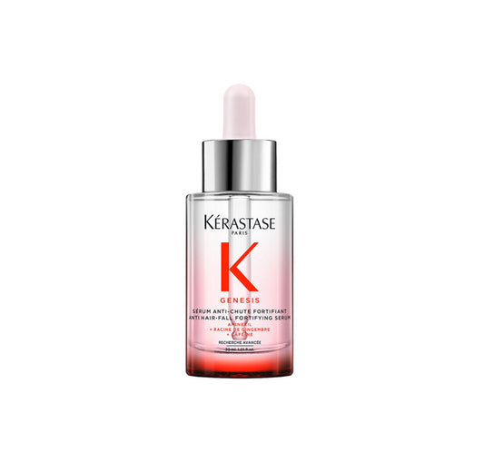 Kerastase Genesis Anti-Hair-Fall Fortifying Serum 30ml