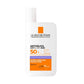 La Roche Posay Anthelios UVMUNE400 Anti-Dark Spots Facial Fluid SPF50+50ml