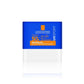 La Roche Posay Anthelios UVSport Pro-Resistance Suncreen Stick SPF50+ 10g