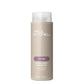 Paul Mitchell Extra-Body Shampoo 300ml
