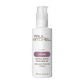 Paul Mitchell Extra-Body Thicken Up Styling Liquid 150ml