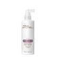 Paul Mitchell Extra-Body Root Boost 250ml