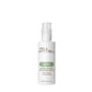 Paul Mitchell Smooth Relaxing Balm 150ml