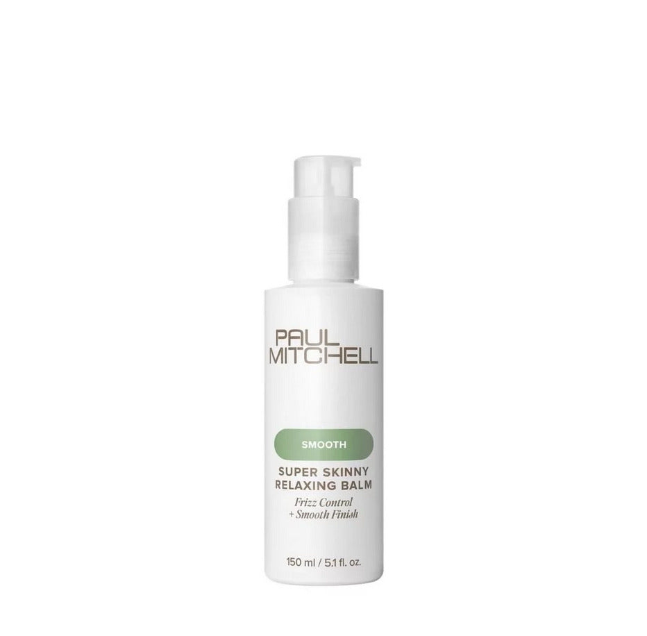 Paul Mitchell Smooth Relaxing Balm 150ml