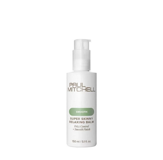 Paul Mitchell Smooth Relaxing Balm 150ml