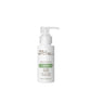 Paul Mitchell Smooth Gloss Drops 75ml