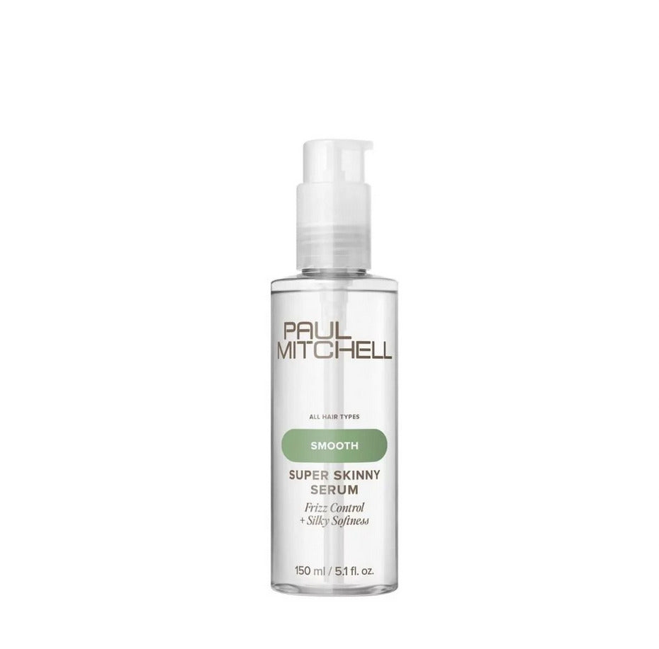 Paul Mitchell Smooth Serum 150ml