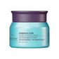Pureology Strength Cure Hair Treatment Mask 250ml – product image