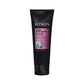 Redken Acidic Color Gloss 1-Min Gloss-In-Mask 250ml