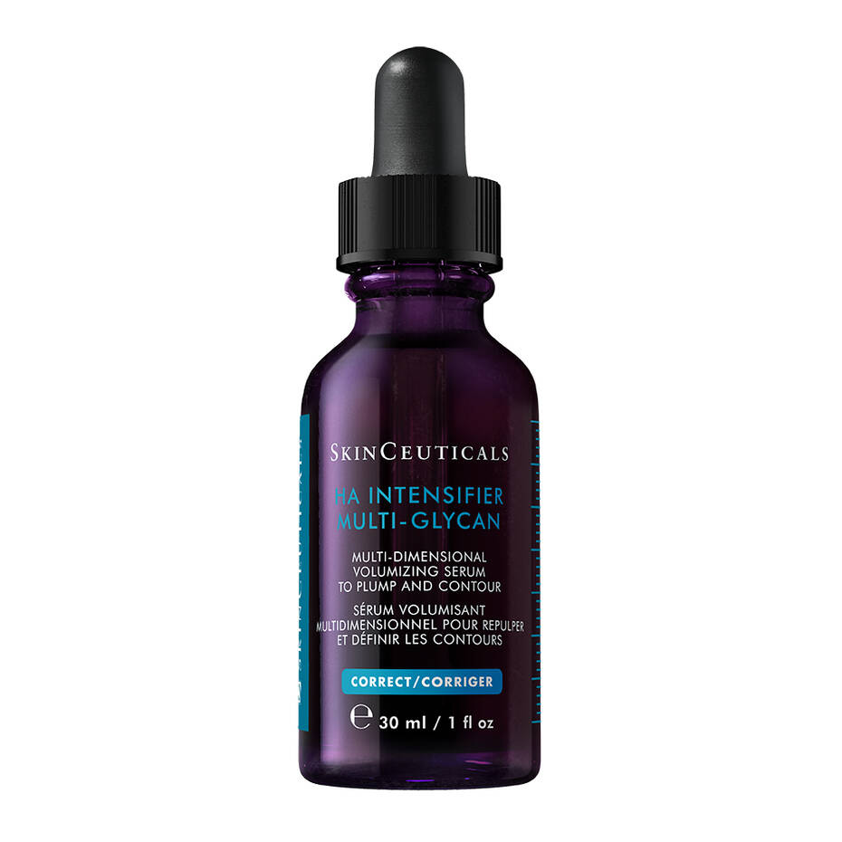 SkinCeuticals HA Intensifier Multi-Glycan 30ml