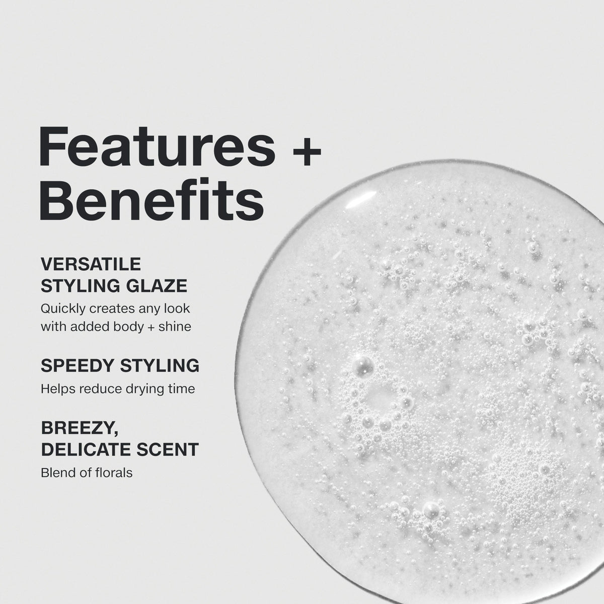 Paul Mitchell Flexible Style Super Sculpt Styling Liquid 500ml