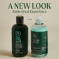 Paul Mitchell Tea Tree Special Shampoo 1000ml