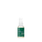 Paul Mitchell Tea Tree Lavender Mint Nourishing Oil 50ml