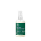 Paul Mitchell Tea Tree Lavender Mint Overnight Moisture Therapy 100ml