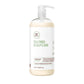 Paul Mitchell Tea Tree Scalp Care Anti-Thinning Shampoo 1000ml