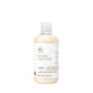 Paul Mitchell Tea Tree Scalp Care Anti-Thinning Shampoo 300ml