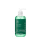 Paul Mitchell Tea Tree Special Hand Soap 300ml