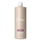 Paul Mitchell Extra-Body Conditioner 1000ml