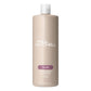 Paul Mitchell Extra-Body Shampoo 1000ml