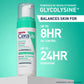 CeraVe Balancing Air Foam Facial Cleanser 148ml — image 2