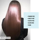Color Wow Color Security for Normal to Thick Hair 250ml — image 2