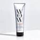 Color Wow Color Security Shampoo 250ml