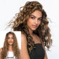 Color Wow Dream Coat For Curly Hair 200ml — image 2