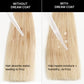 Color Wow Dream Coat Supernatural Spray 50ml — image 3