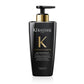Kerastase Chronologiste Shampoo 500ml