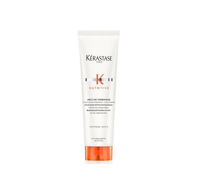 Kerastase Nutritive Nectar Thermique Heat Protector 150ml (NEW FORMULA)