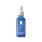 La Roche Posay Toleraine Dermallergo Serum 30ml