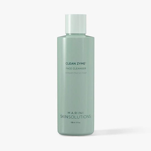 Marini Skin Solutions Clean Zyme 178ml