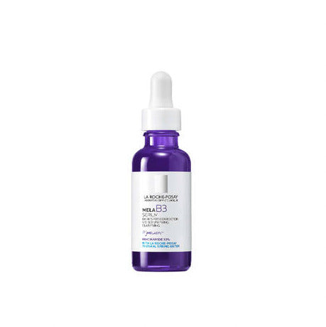La Roche-Posay Mela B3 Anti-Dark Spot Serum 30ml