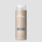 Paul Mitchell Original Awapuhi Shampoo 300ml