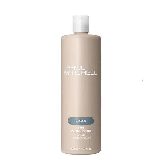 Paul Mitchell Original The Conditioner 500ml