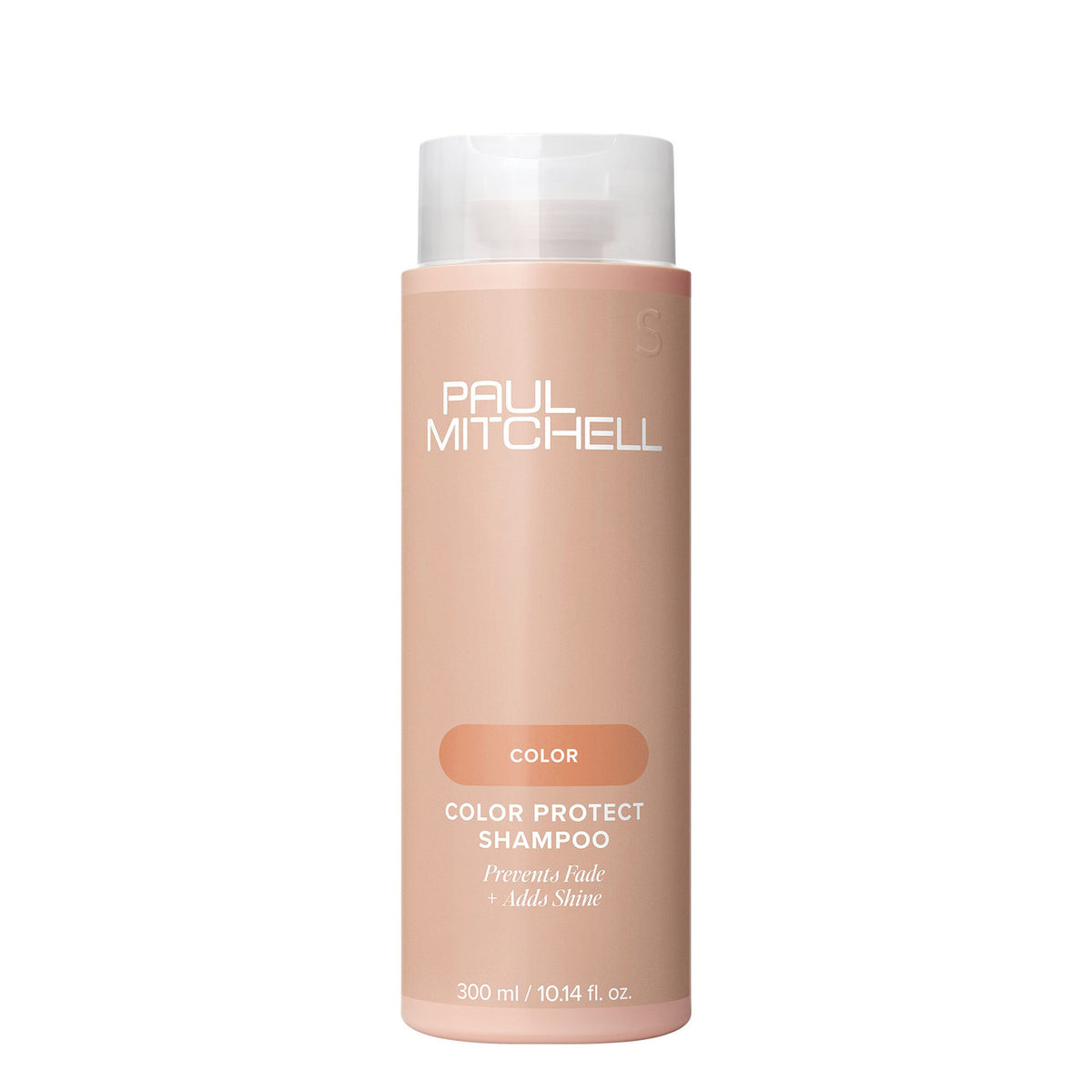 Paul Mitchell Color Protect Shampoo 300ml