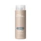 Paul Mitchell Original The Detangler 300ml