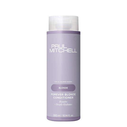 Paul Mitchell Forever Blonde Conditioner 200ml