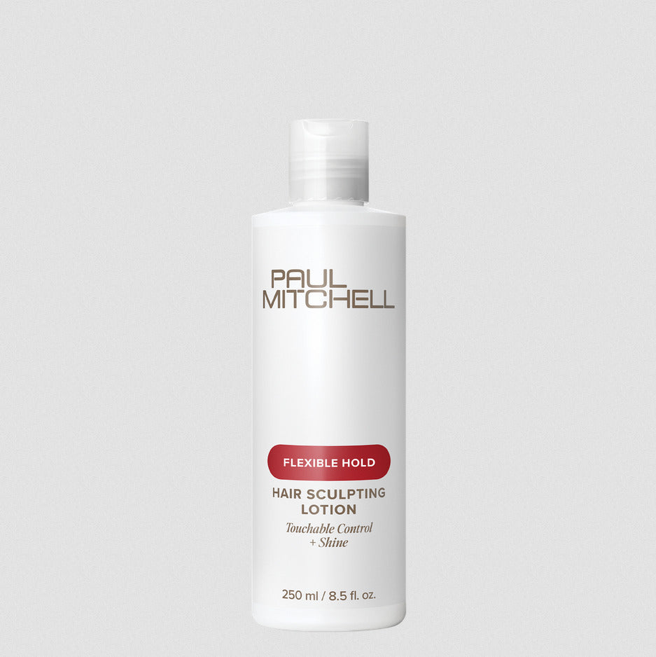 Paul Mitchell Flexible Style Hair Sculpting Lotion 250ml