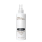 Paul Mitchell Firm Style Freeze and Shine Super Spray 250ml
