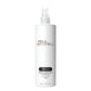 Paul Mitchell Firm Style Freeze and Shine Super Spray 500ml